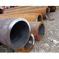 ASTM A213 Grade T11 Pipe